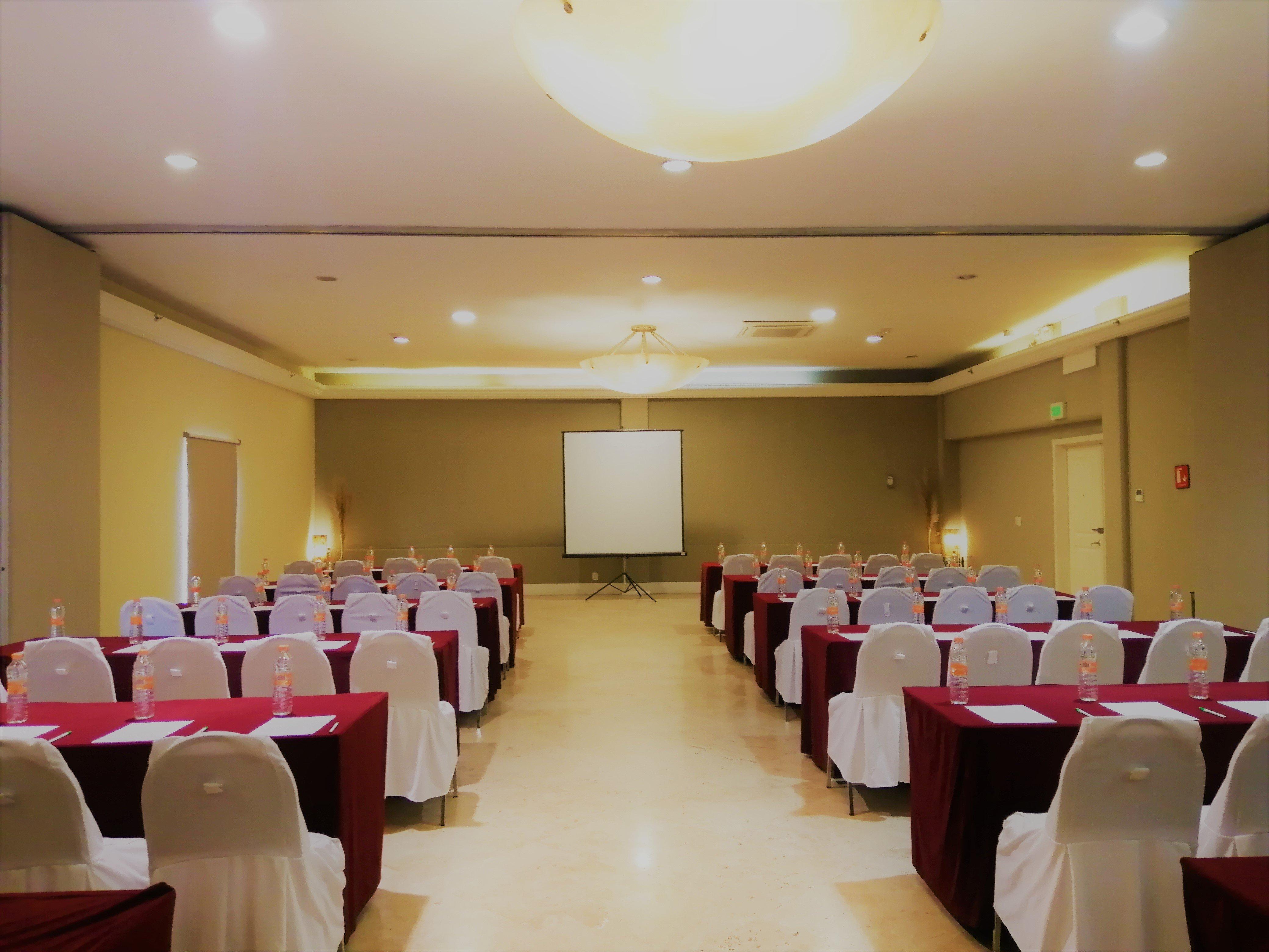 Holiday Inn Hotel & Suites Centro Historico By Ihg Guadalajara Zewnętrze zdjęcie