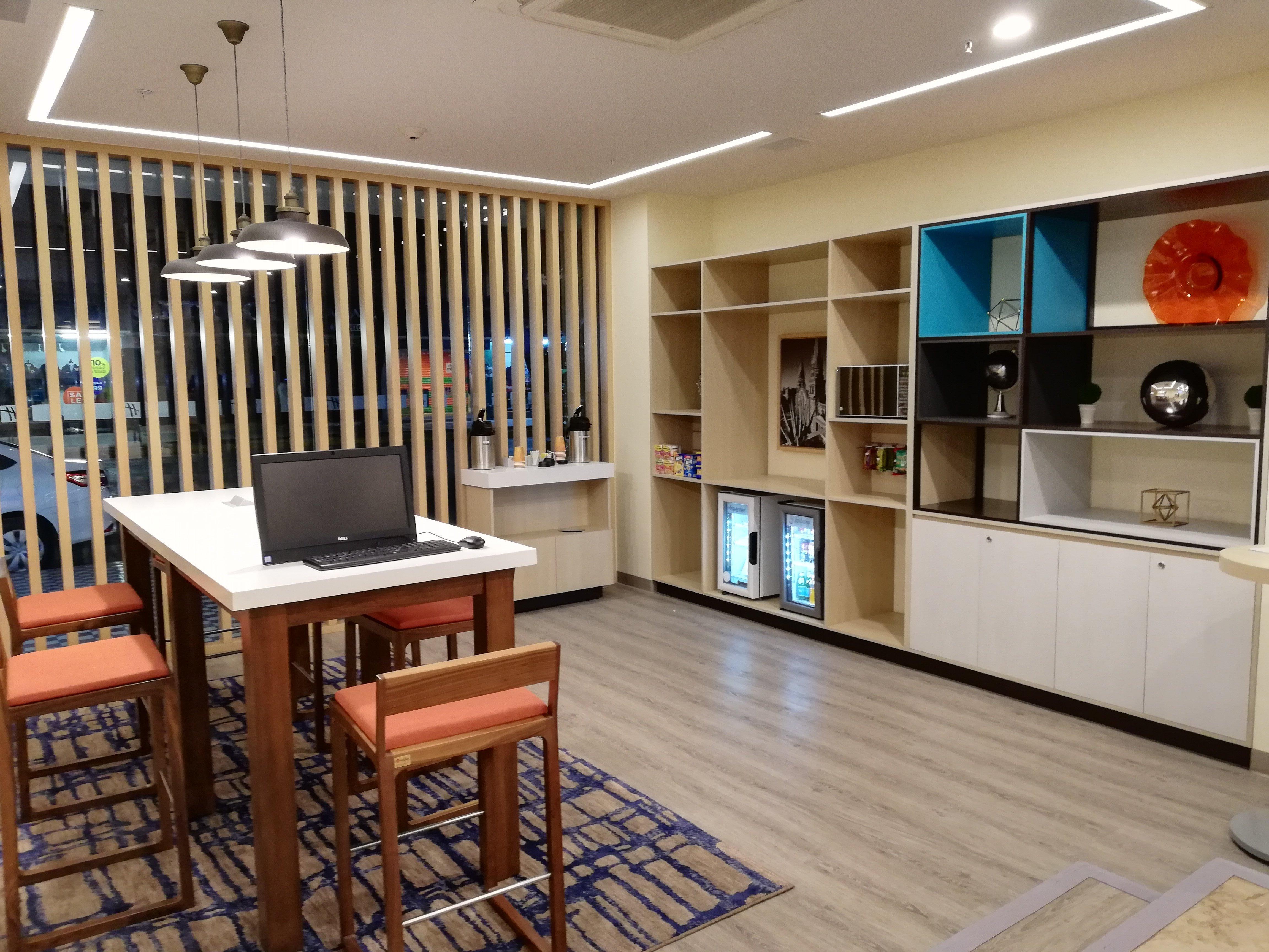 Holiday Inn Hotel & Suites Centro Historico By Ihg Guadalajara Zewnętrze zdjęcie