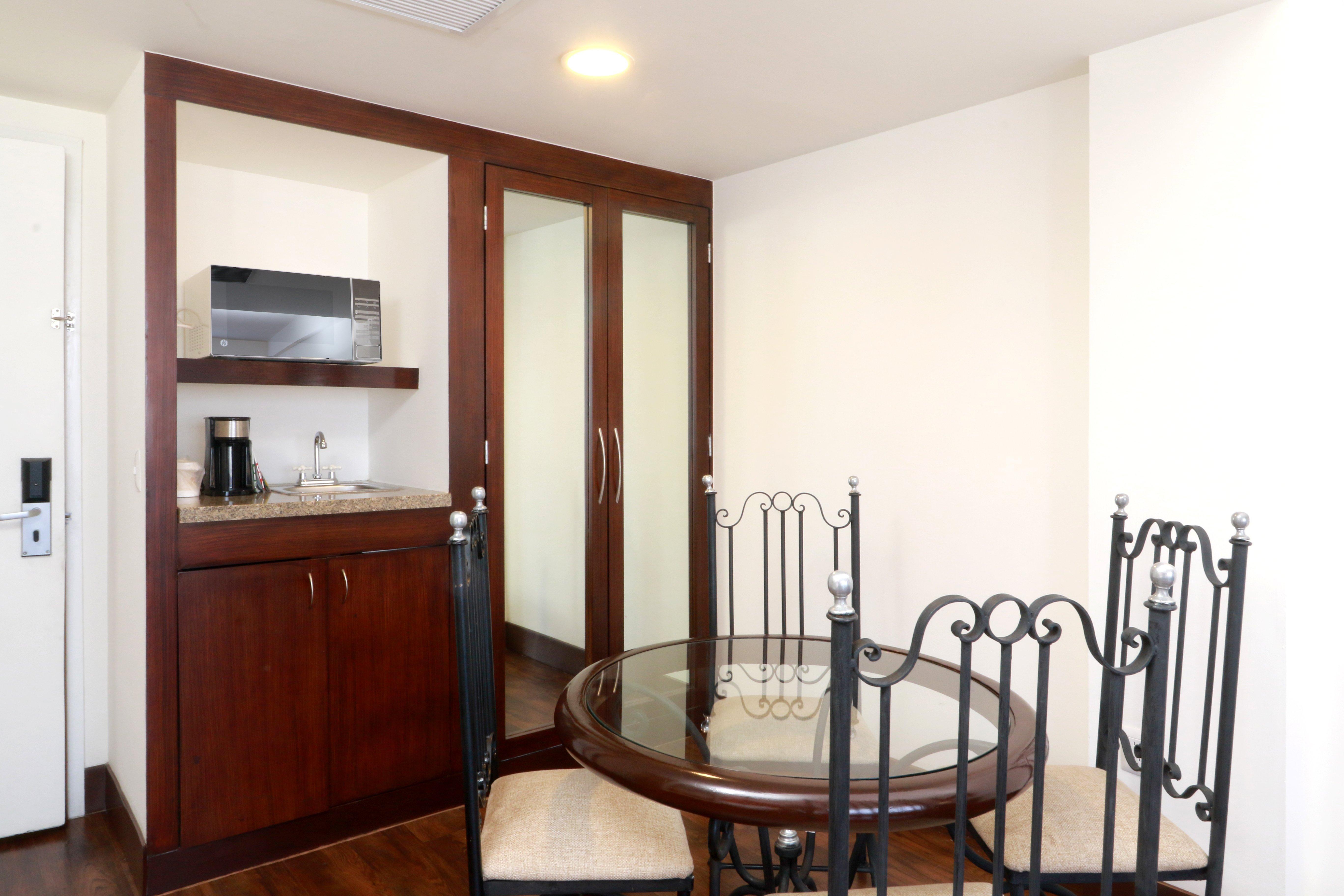 Holiday Inn Hotel & Suites Centro Historico By Ihg Guadalajara Zewnętrze zdjęcie