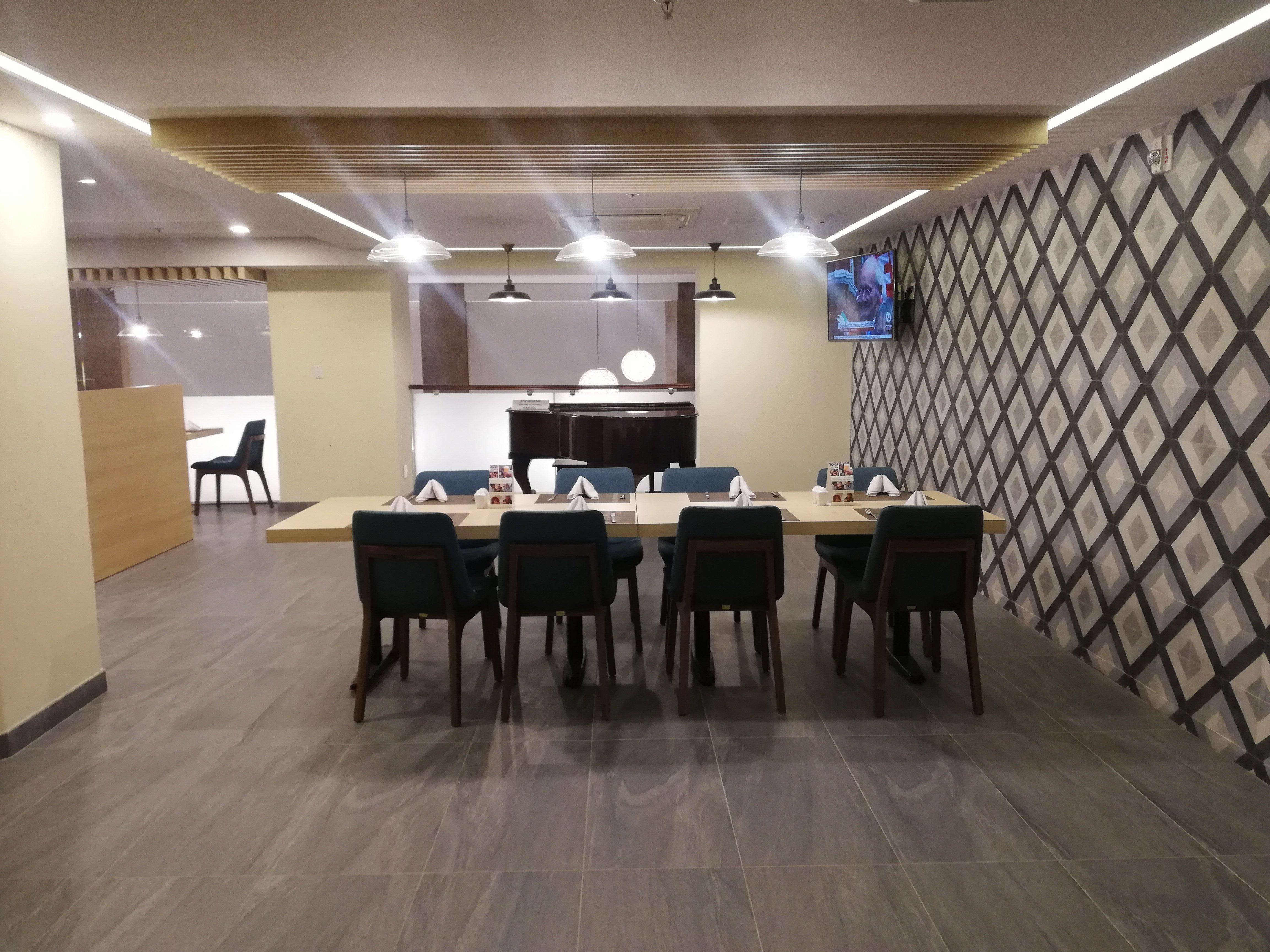 Holiday Inn Hotel & Suites Centro Historico By Ihg Guadalajara Zewnętrze zdjęcie