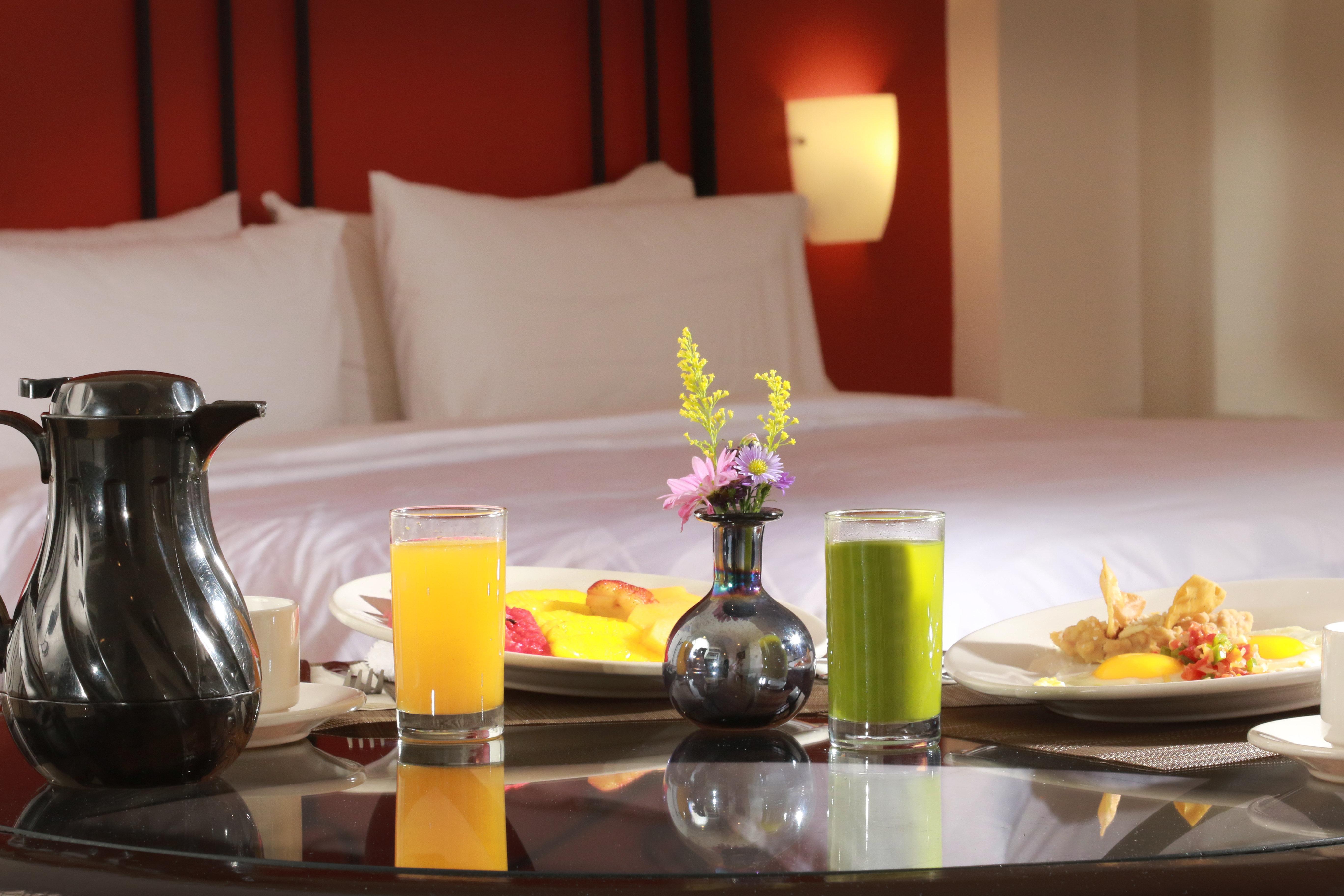 Holiday Inn Hotel & Suites Centro Historico By Ihg Guadalajara Zewnętrze zdjęcie