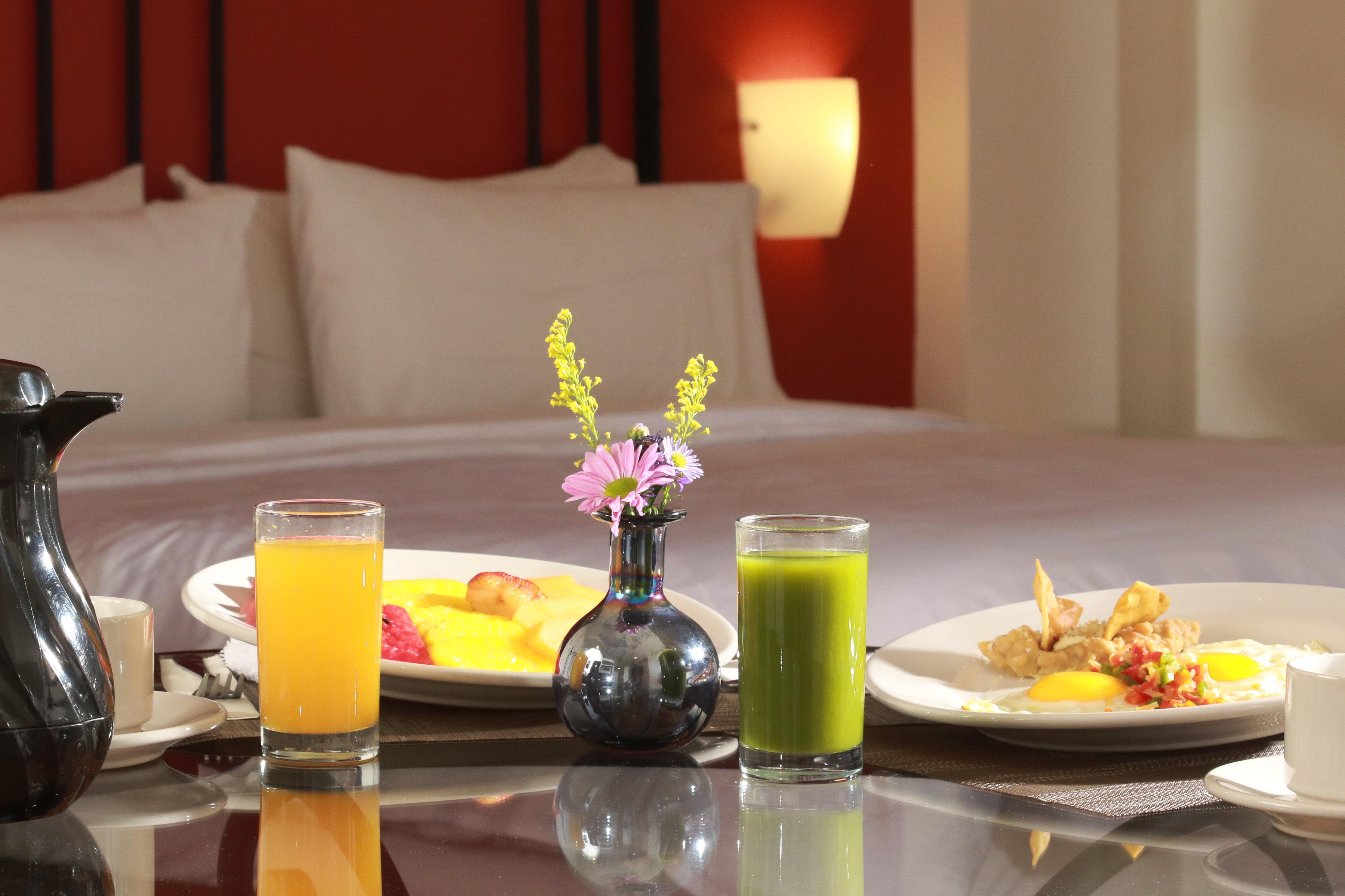 Holiday Inn Hotel & Suites Centro Historico By Ihg Guadalajara Zewnętrze zdjęcie