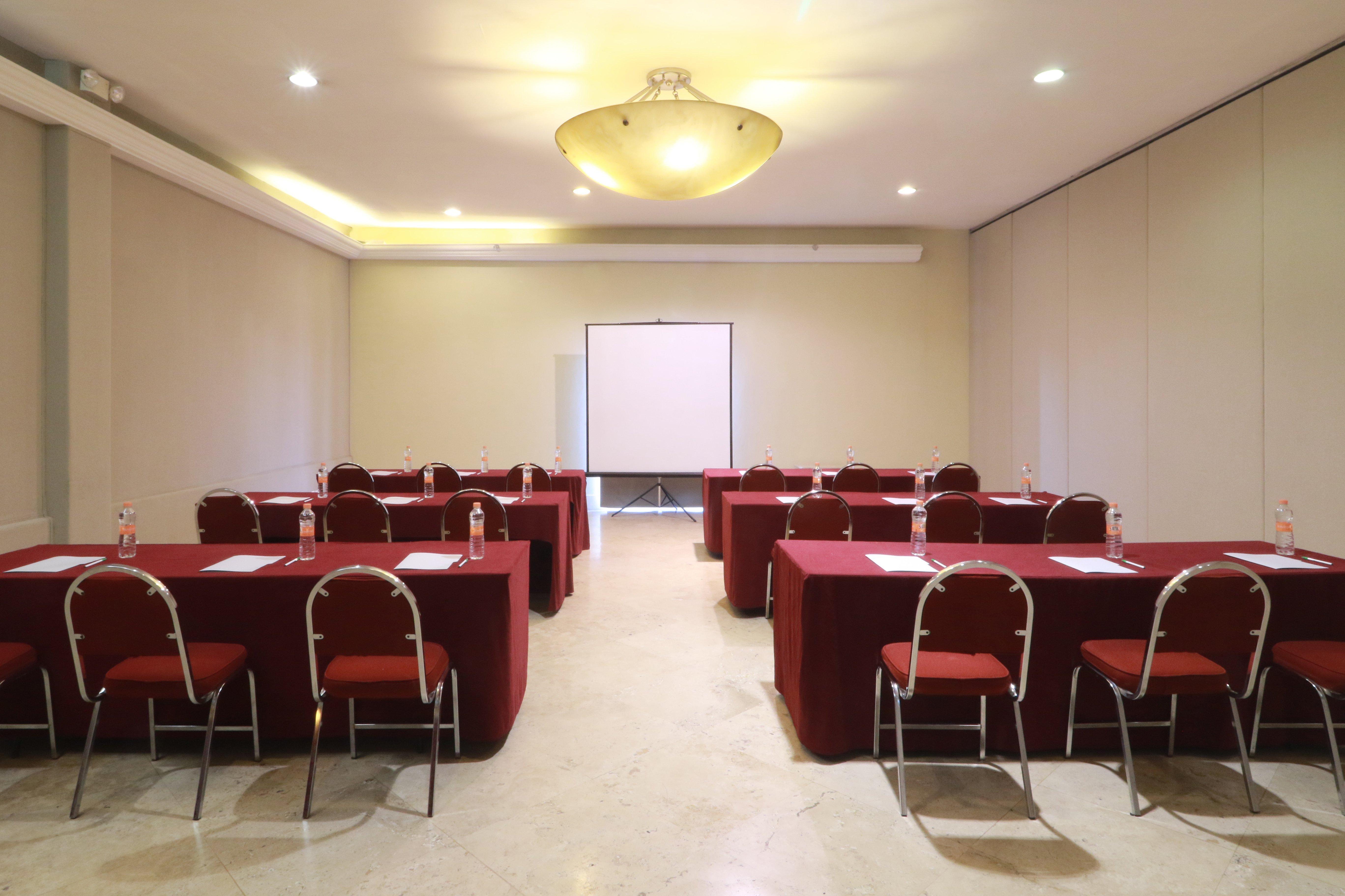 Holiday Inn Hotel & Suites Centro Historico By Ihg Guadalajara Zewnętrze zdjęcie