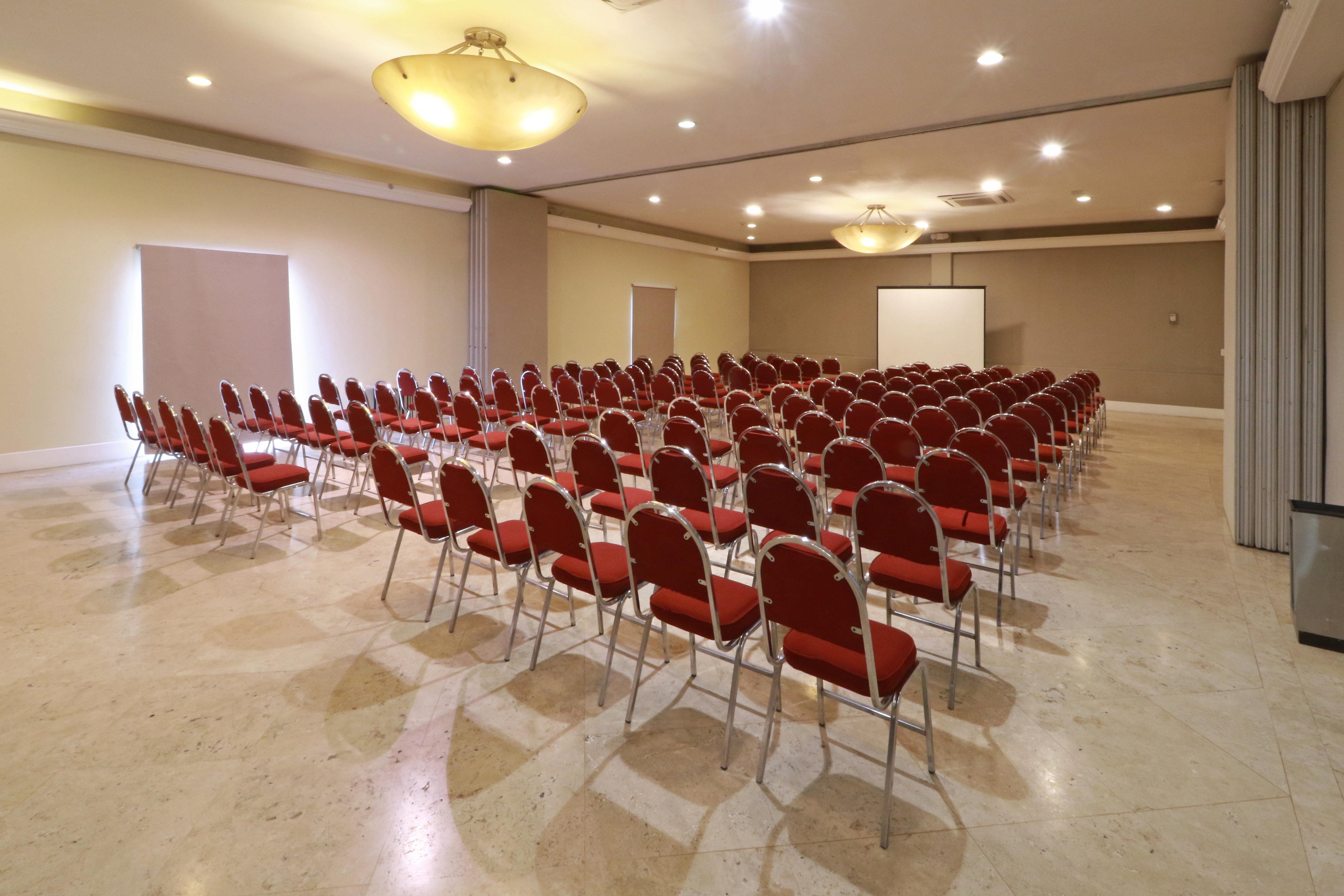 Holiday Inn Hotel & Suites Centro Historico By Ihg Guadalajara Zewnętrze zdjęcie