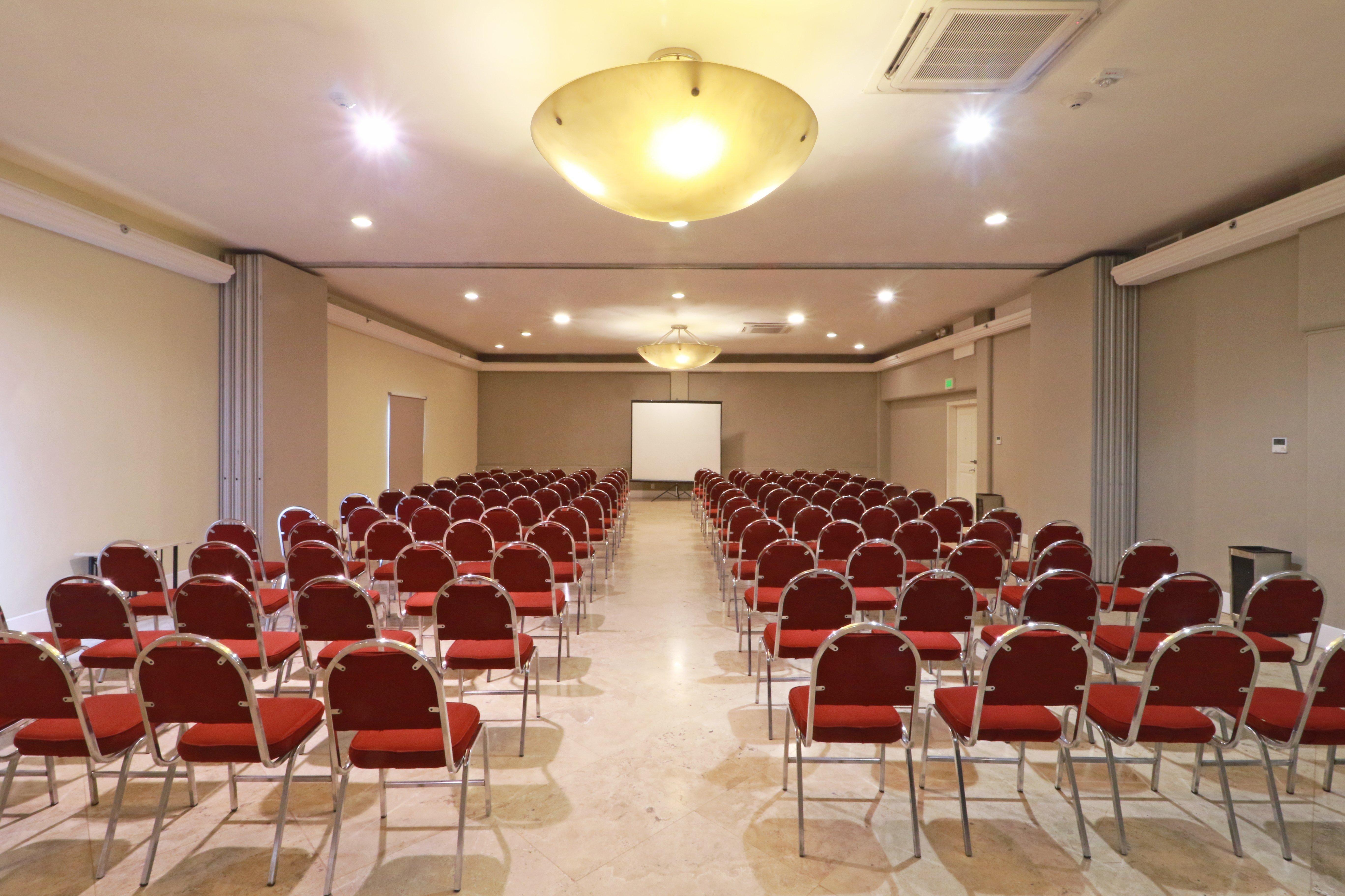 Holiday Inn Hotel & Suites Centro Historico By Ihg Guadalajara Zewnętrze zdjęcie
