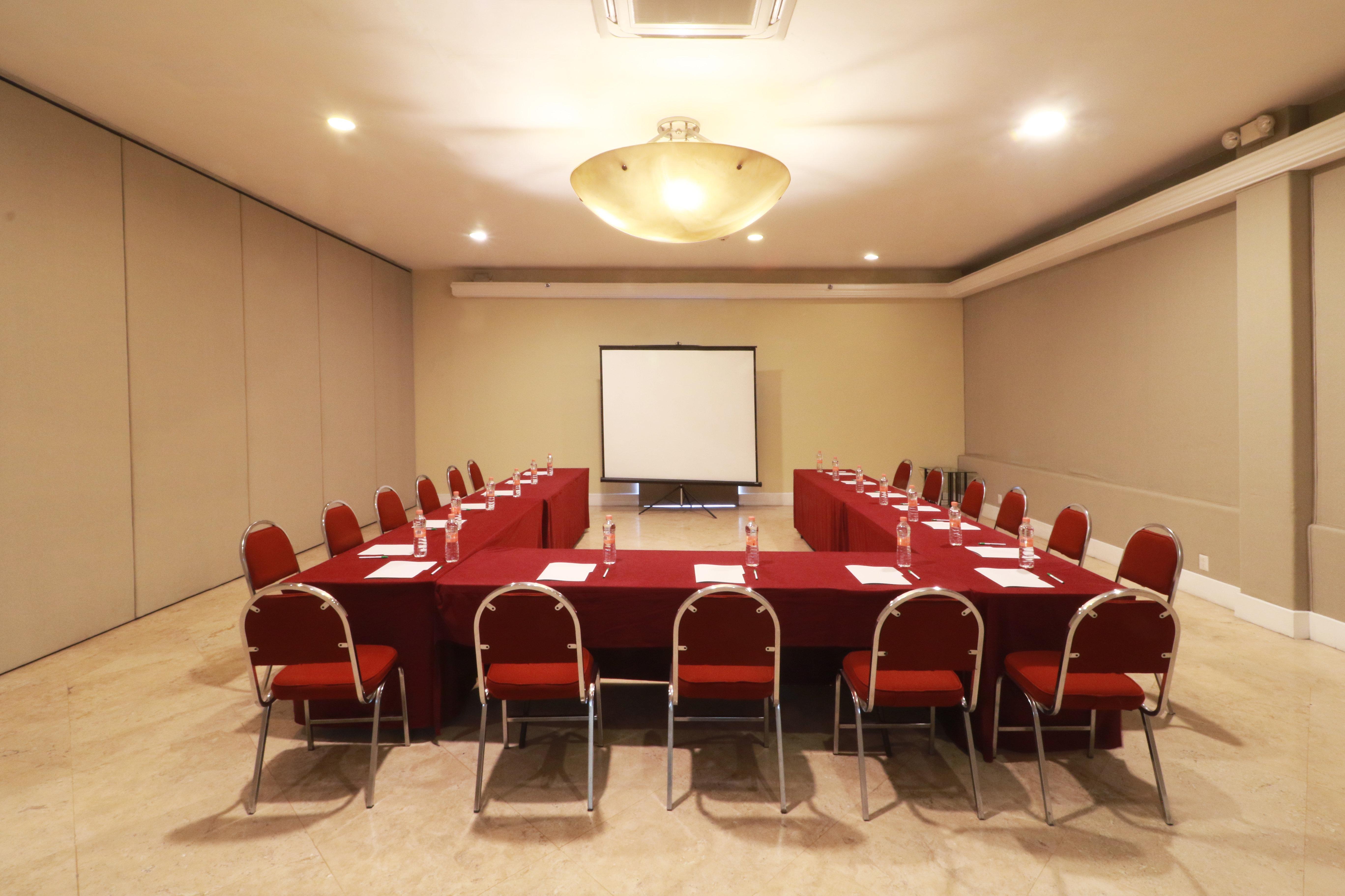 Holiday Inn Hotel & Suites Centro Historico By Ihg Guadalajara Zewnętrze zdjęcie