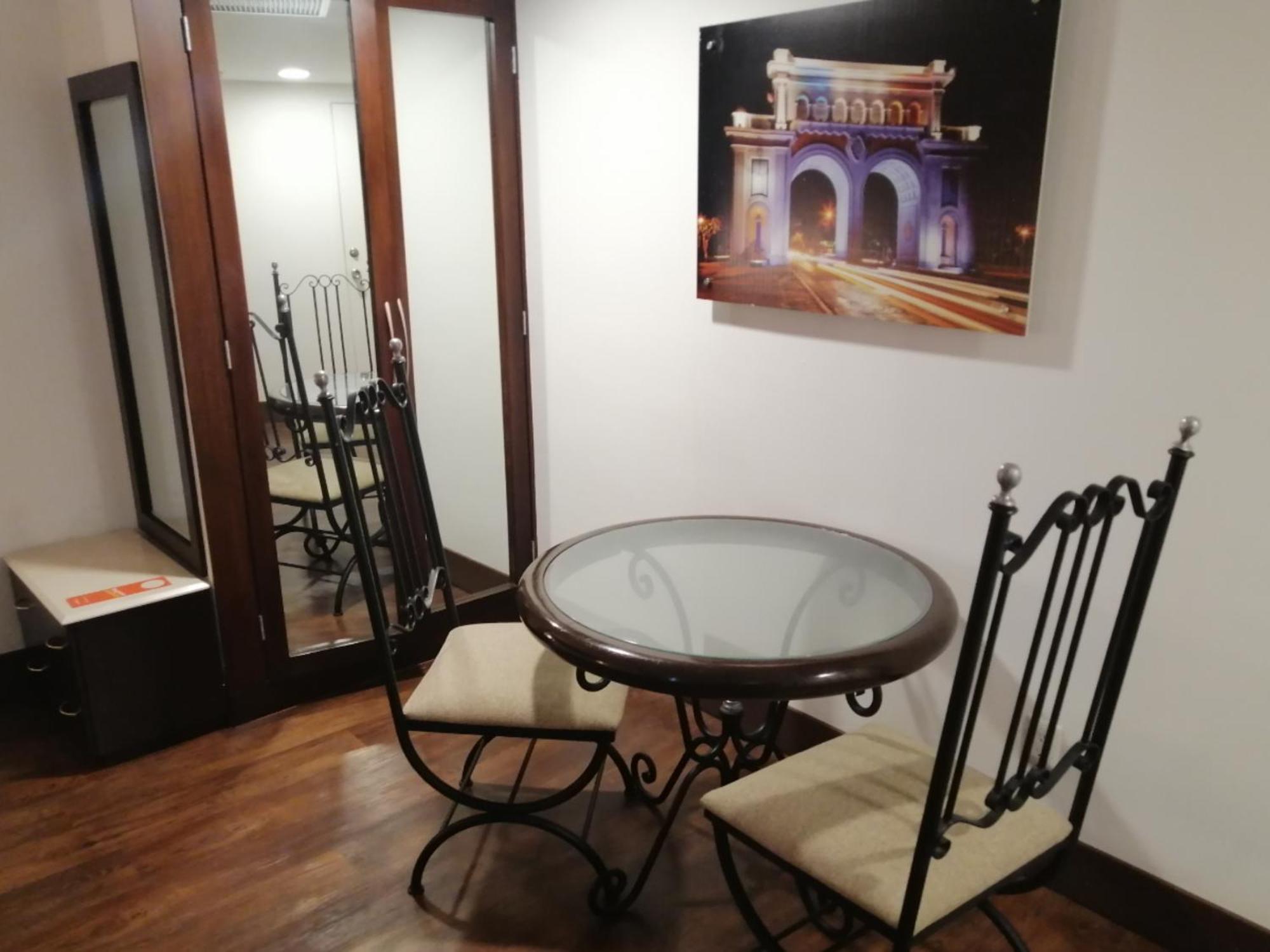 Holiday Inn Hotel & Suites Centro Historico By Ihg Guadalajara Zewnętrze zdjęcie